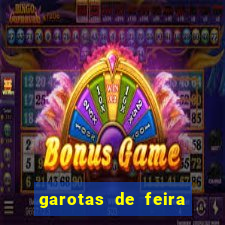 garotas de feira de santana