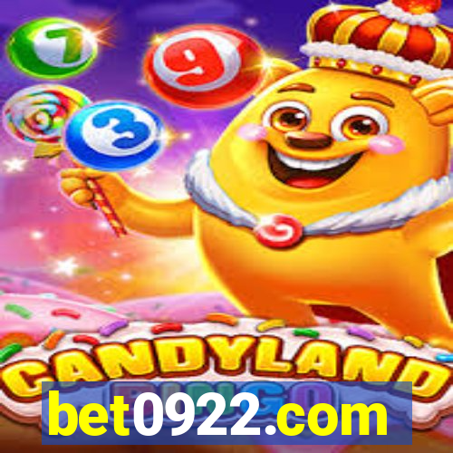 bet0922.com