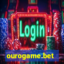 ourogame.bet