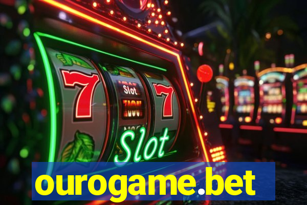 ourogame.bet
