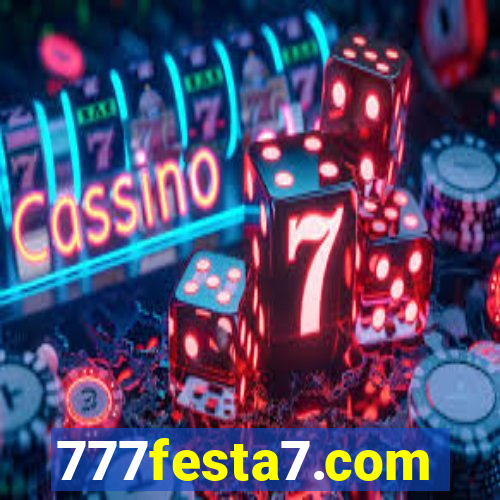 777festa7.com