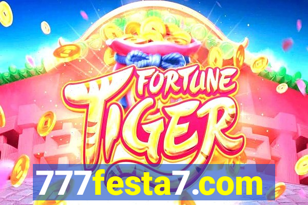 777festa7.com