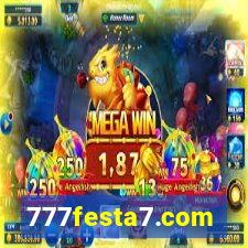 777festa7.com