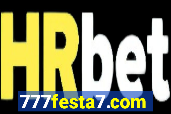 777festa7.com