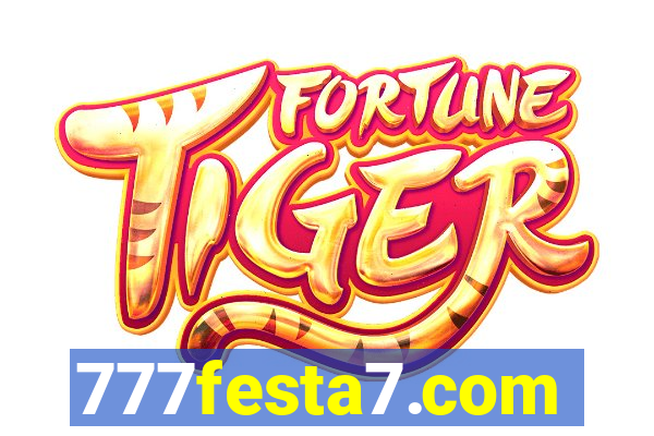 777festa7.com
