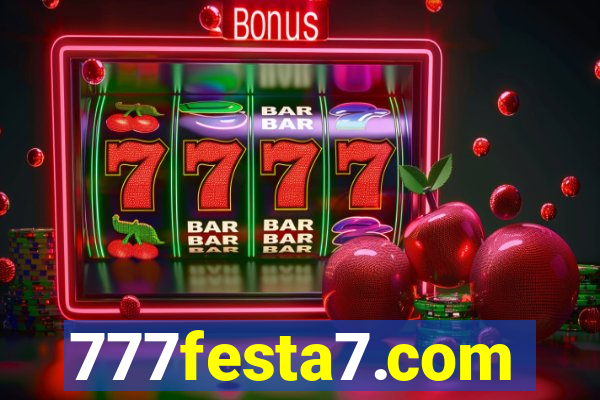 777festa7.com
