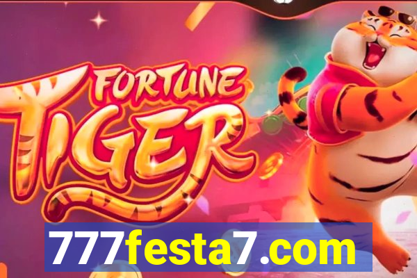 777festa7.com
