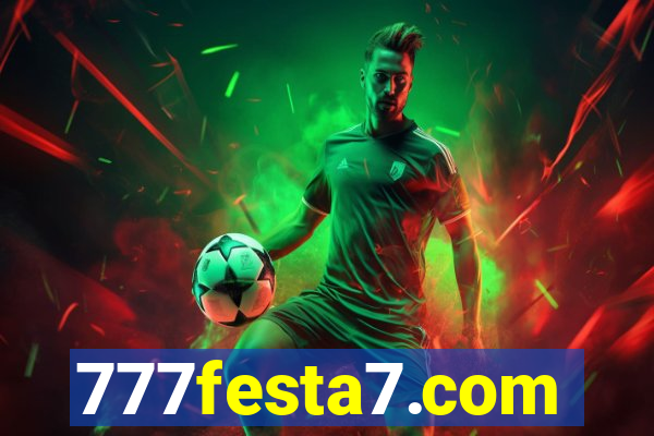 777festa7.com