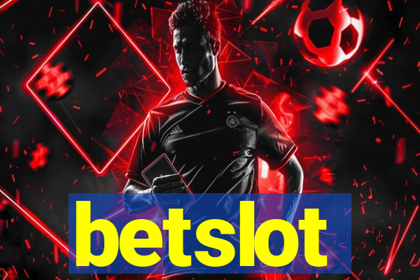 betslot