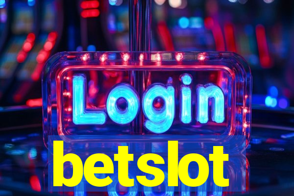 betslot