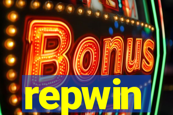 repwin