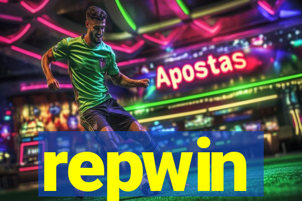 repwin