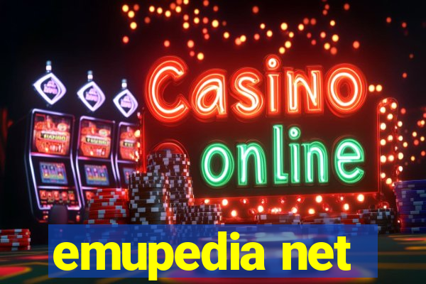emupedia net
