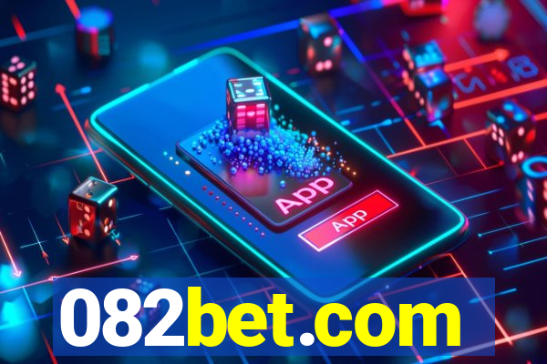 082bet.com