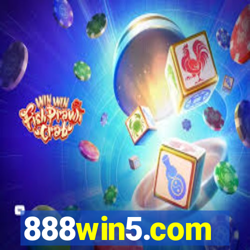 888win5.com