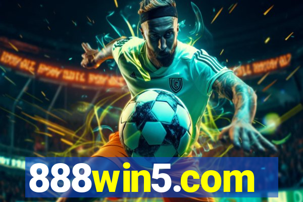 888win5.com
