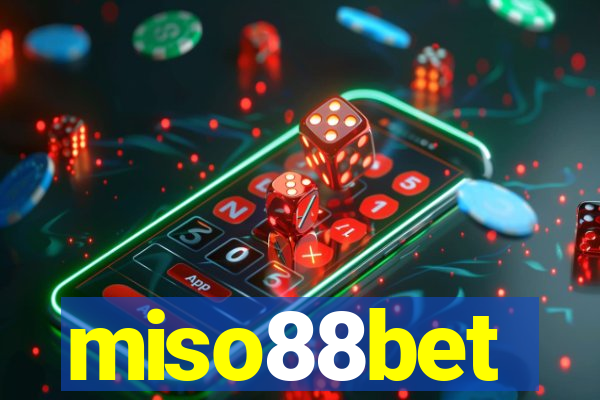 miso88bet