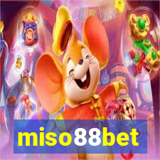 miso88bet