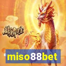 miso88bet