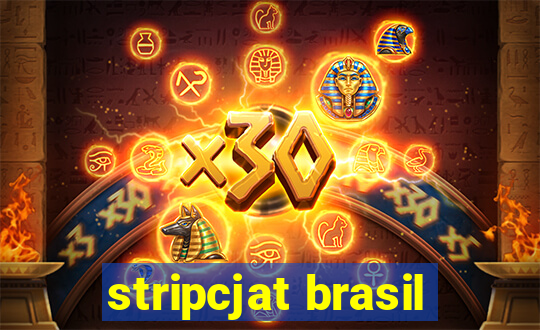 stripcjat brasil