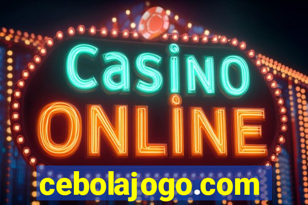 cebolajogo.com