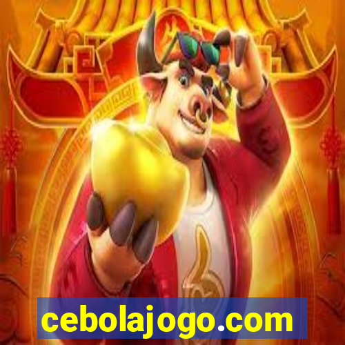 cebolajogo.com