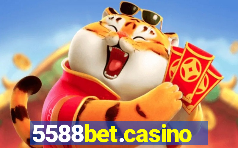 5588bet.casino