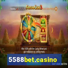 5588bet.casino