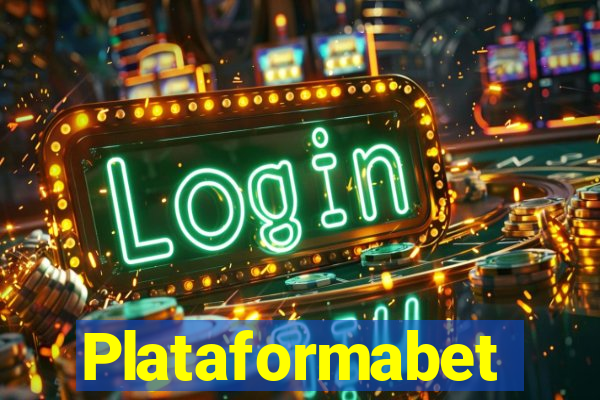 Plataformabet
