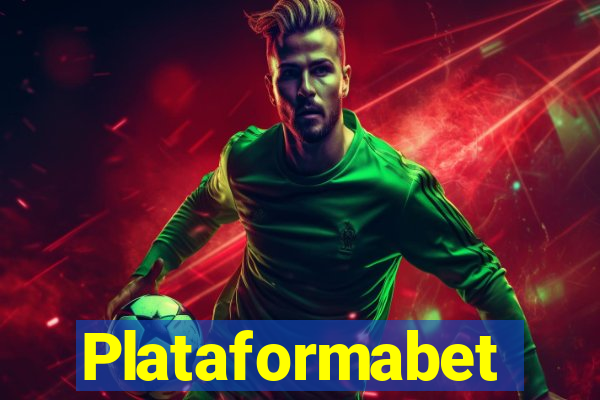 Plataformabet