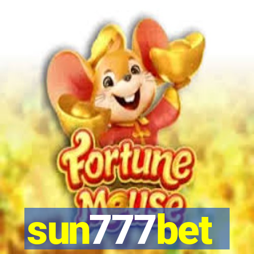 sun777bet