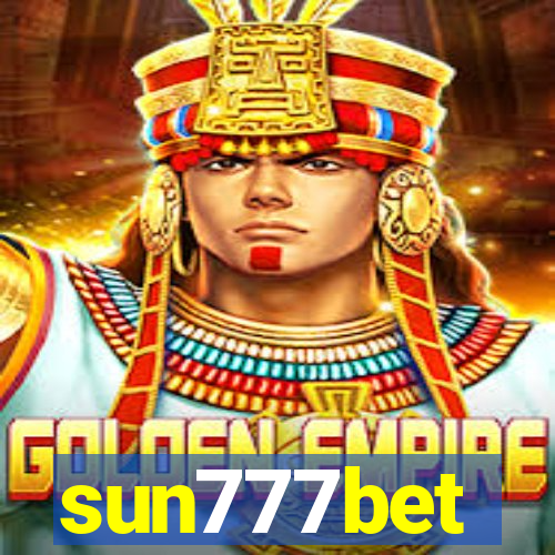 sun777bet