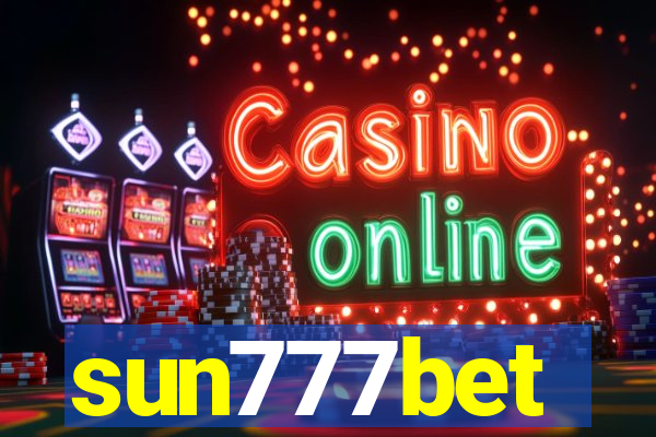 sun777bet