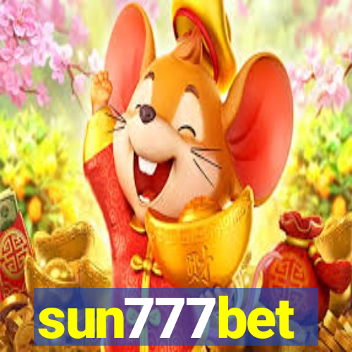 sun777bet