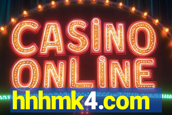 hhhmk4.com