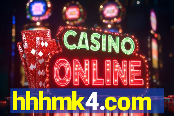 hhhmk4.com