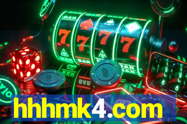 hhhmk4.com