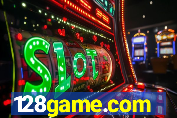 128game.com