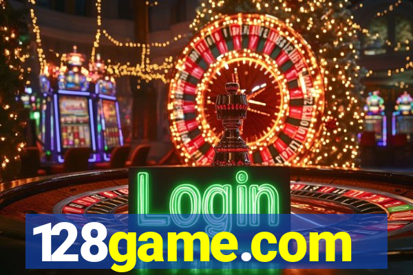 128game.com