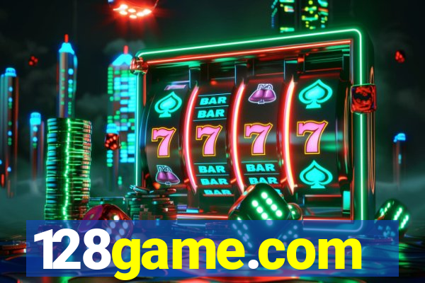 128game.com