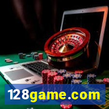 128game.com