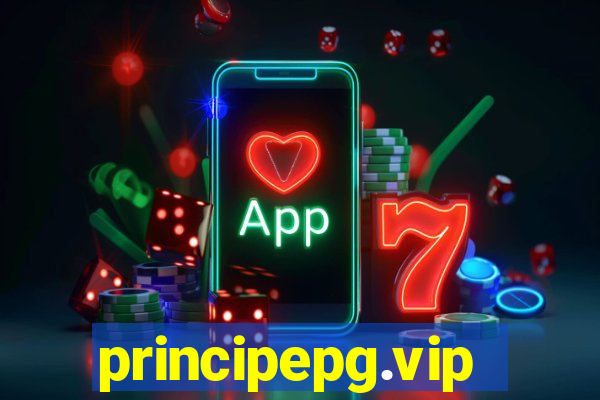principepg.vip