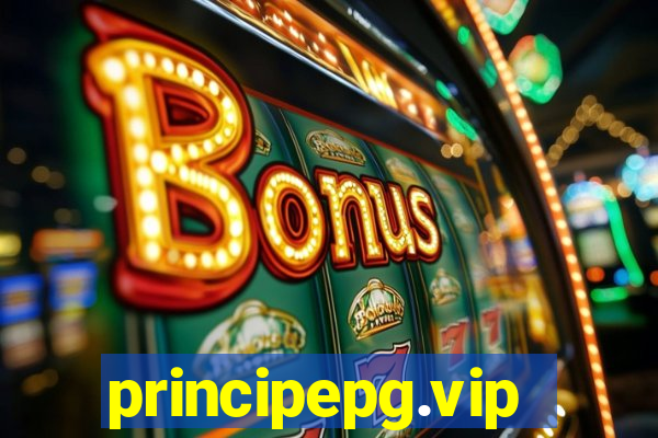 principepg.vip