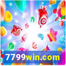 7799win.com