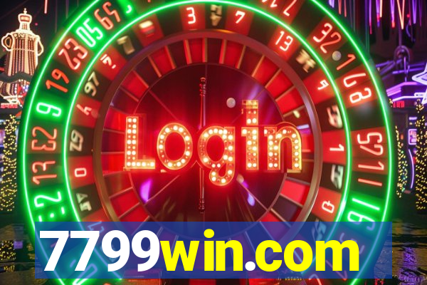 7799win.com