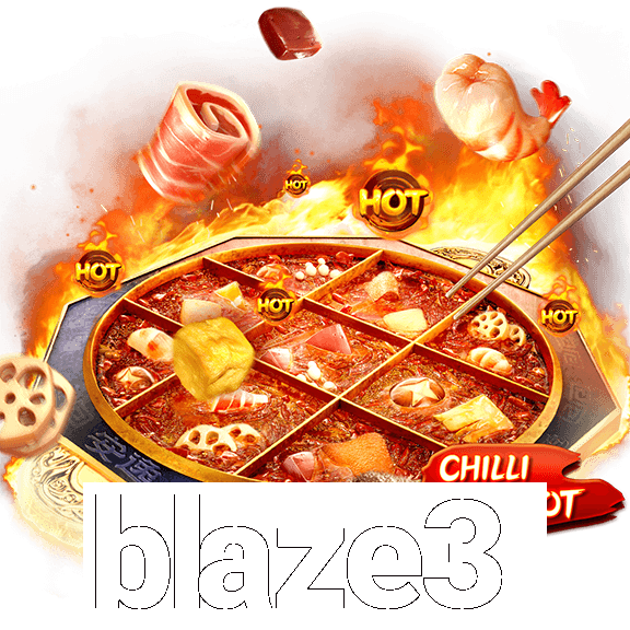 blaze3