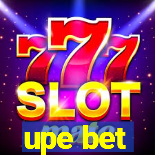 upe bet