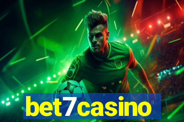 bet7casino