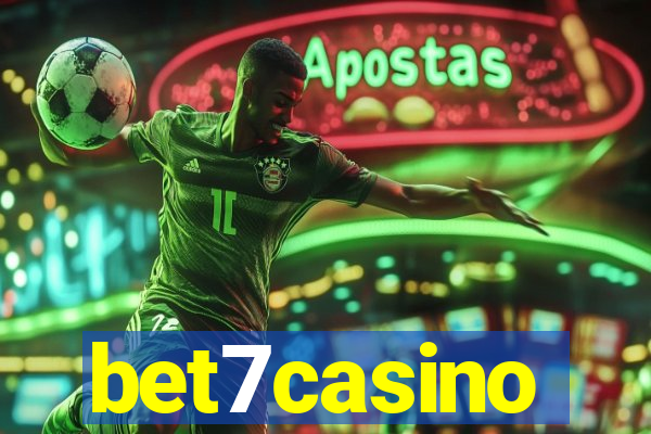 bet7casino