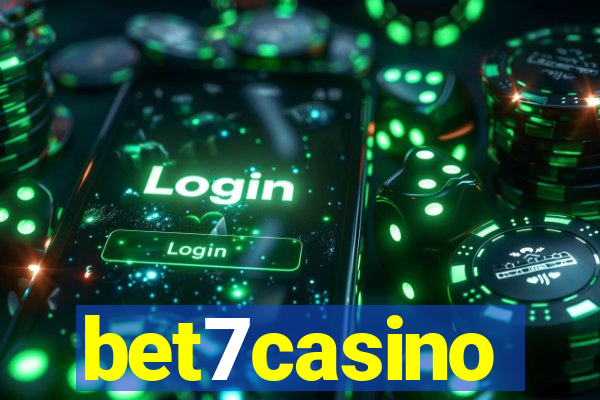 bet7casino